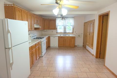 313 E Main St, Peotone, IL 60468 photo 3