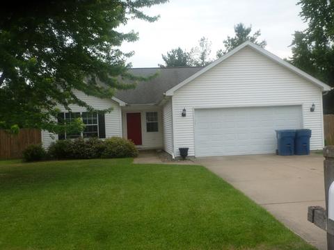 4954 W Doris Dr, Kankakee, IL 60901 photo 1
