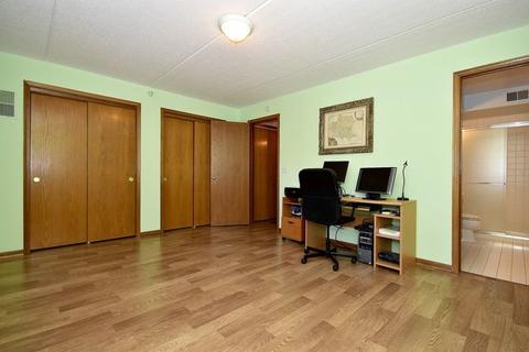 1600 E Thacker St #203, Des Plaines, IL 60016 photo 12