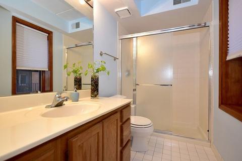 1600 E Thacker St #203, Des Plaines, IL 60016 photo 17