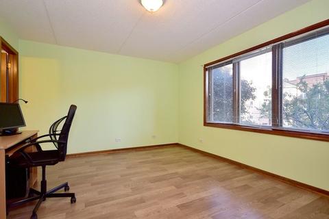 1600 E Thacker St #203, Des Plaines, IL 60016 photo 13
