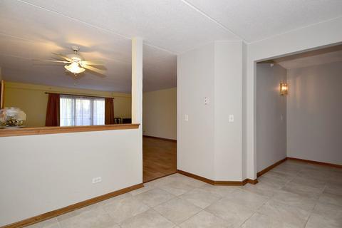 1600 E Thacker St #203, Des Plaines, IL 60016 photo 11
