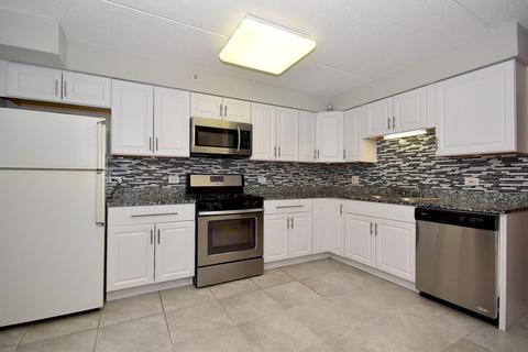 1600 E Thacker St #203, Des Plaines, IL 60016 photo 8