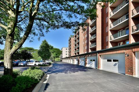 1600 E Thacker St #203, Des Plaines, IL 60016 photo 3