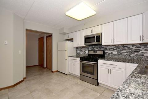1600 E Thacker St #203, Des Plaines, IL 60016 photo 10