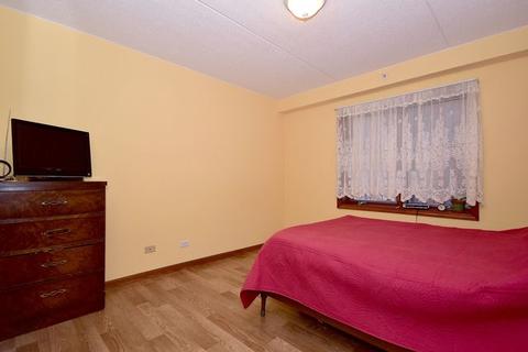 1600 E Thacker St #203, Des Plaines, IL 60016 photo 15