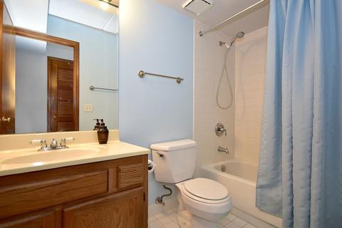 1600 E Thacker St #203, Des Plaines, IL 60016 photo 16
