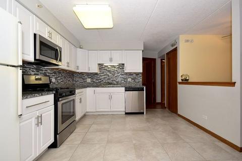 1600 E Thacker St #203, Des Plaines, IL 60016 photo 9