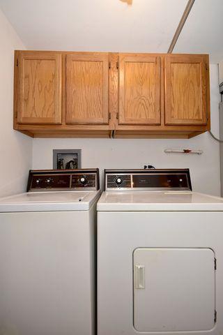 1600 E Thacker St #203, Des Plaines, IL 60016 photo 18