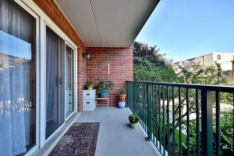 1600 E Thacker St #203, Des Plaines, IL 60016 photo 5