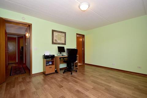 1600 E Thacker St #203, Des Plaines, IL 60016 photo 14
