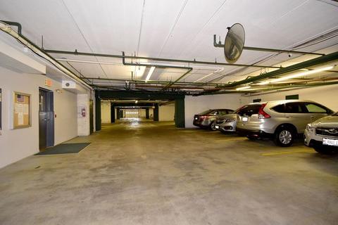 1600 E Thacker St #203, Des Plaines, IL 60016 photo 19