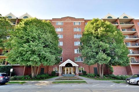 1600 E Thacker St #203, Des Plaines, IL 60016 photo 1