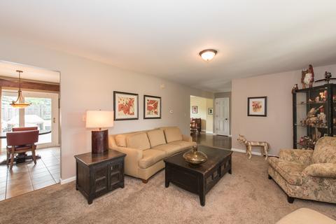2724 Rabbit Ct, Spring Grove, IL 60081 photo 8