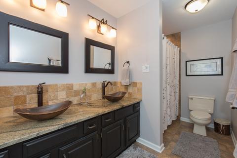 2724 Rabbit Ct, Spring Grove, IL 60081 photo 15