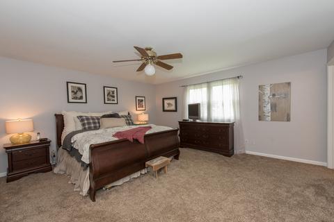 2724 Rabbit Ct, Spring Grove, IL 60081 photo 13
