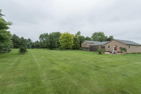 2724 Rabbit Ct, Spring Grove, IL 60081 photo 31