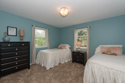 2724 Rabbit Ct, Spring Grove, IL 60081 photo 16