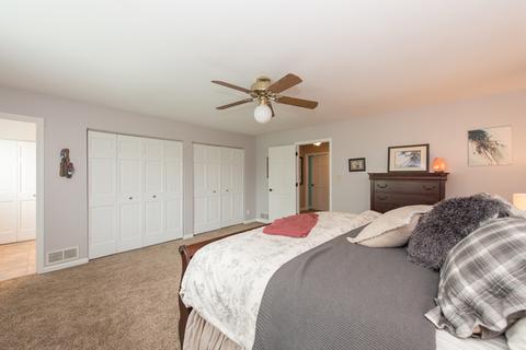2724 Rabbit Ct, Spring Grove, IL 60081 photo 14