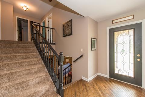 2724 Rabbit Ct, Spring Grove, IL 60081 photo 12