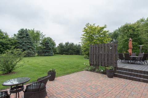 2724 Rabbit Ct, Spring Grove, IL 60081 photo 26