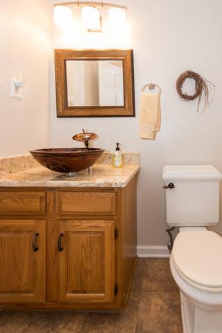 2724 Rabbit Ct, Spring Grove, IL 60081 photo 11