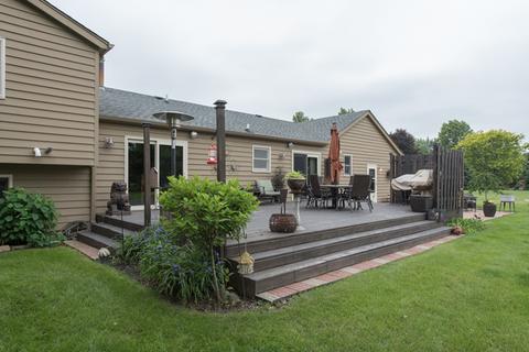 2724 Rabbit Ct, Spring Grove, IL 60081 photo 25