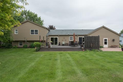 2724 Rabbit Ct, Spring Grove, IL 60081 photo 2