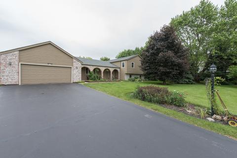 2724 Rabbit Ct, Spring Grove, IL 60081 photo 29