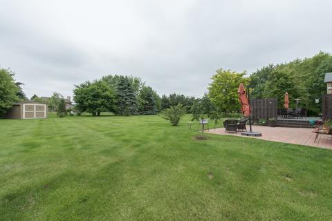 2724 Rabbit Ct, Spring Grove, IL 60081 photo 30