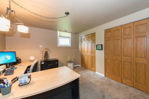 2724 Rabbit Ct, Spring Grove, IL 60081 photo 23