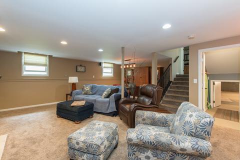 2724 Rabbit Ct, Spring Grove, IL 60081 photo 20