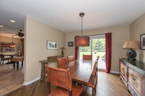 2724 Rabbit Ct, Spring Grove, IL 60081 photo 5