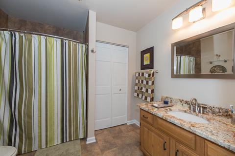 2724 Rabbit Ct, Spring Grove, IL 60081 photo 18