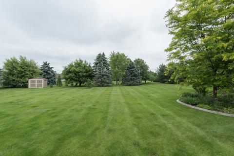 2724 Rabbit Ct, Spring Grove, IL 60081 photo 33