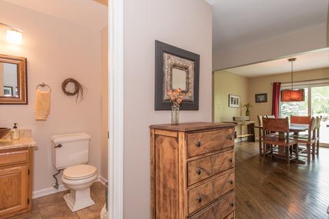 2724 Rabbit Ct, Spring Grove, IL 60081 photo 10