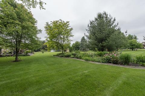 2724 Rabbit Ct, Spring Grove, IL 60081 photo 27