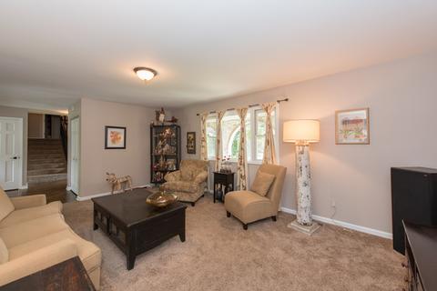 2724 Rabbit Ct, Spring Grove, IL 60081 photo 9