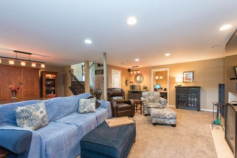 2724 Rabbit Ct, Spring Grove, IL 60081 photo 22