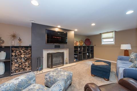 2724 Rabbit Ct, Spring Grove, IL 60081 photo 19