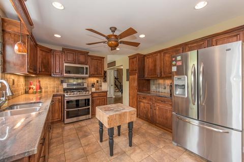 2724 Rabbit Ct, Spring Grove, IL 60081 photo 3