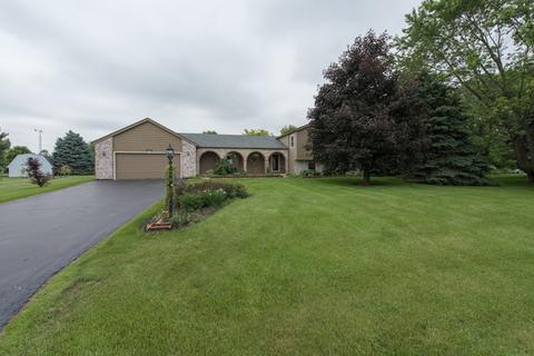 2724 Rabbit Ct, Spring Grove, IL 60081 photo 28