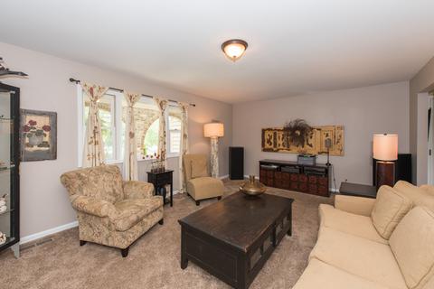 2724 Rabbit Ct, Spring Grove, IL 60081 photo 7