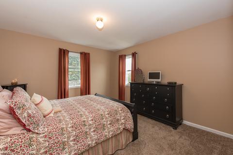 2724 Rabbit Ct, Spring Grove, IL 60081 photo 17