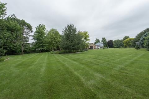 2724 Rabbit Ct, Spring Grove, IL 60081 photo 32