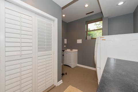 2724 Rabbit Ct, Spring Grove, IL 60081 photo 24