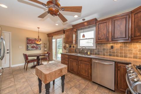 2724 Rabbit Ct, Spring Grove, IL 60081 photo 4