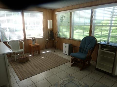 4891 W Doris Dr, Kankakee, IL 60901 photo 7