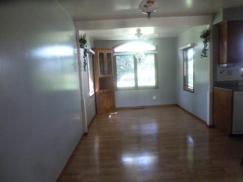 4891 W Doris Dr, Kankakee, IL 60901 photo 4