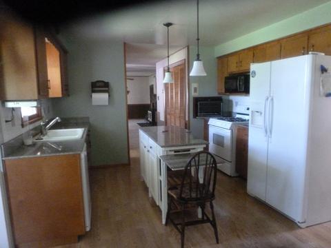 4891 W Doris Dr, Kankakee, IL 60901 photo 3